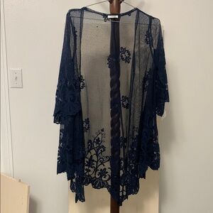 Maurices Short Sleeve Tops for Women